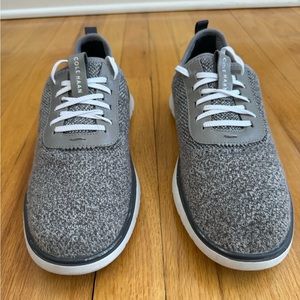 Cole Haan Zero Grand Men’s Shoes
